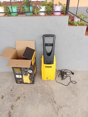 Karcher yangi holat