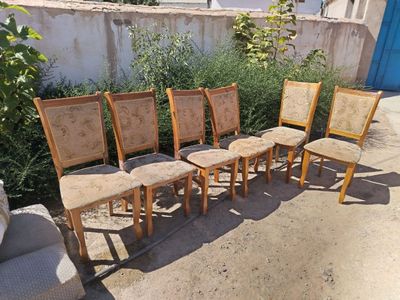 Стульчик Сатылады