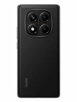 Продам Xiaomi note 14 pro 8/256