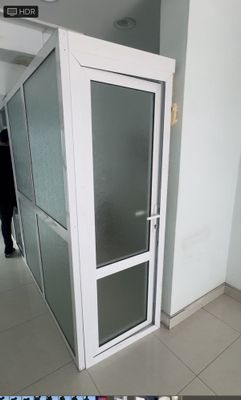Продается акфа в хорошем состянии