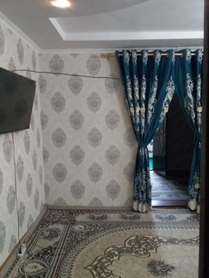 Dom sotiladi 3 xonali