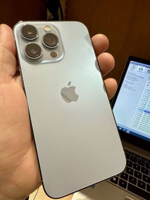Ассаламу алейкум ТЕЛЕФОН IPHONE 13ProMax 256 Гб
