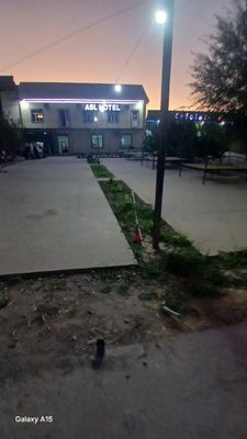 Tayyor beznes ichki mebilari bilan