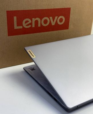 Lenovo ideapad series