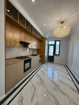 Продается Евро дом на Карасу 6