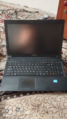 Sotiladi lenovo B590