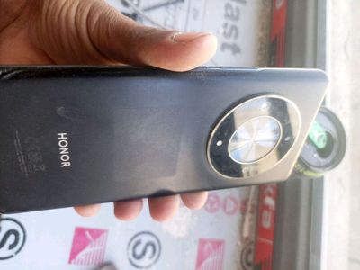 honor x9b 256doimiy xotira