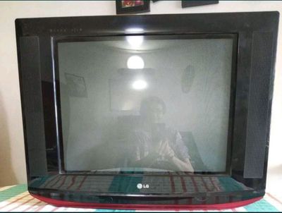 Телевизор LG