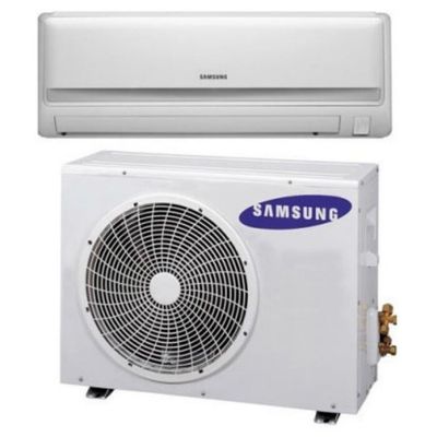Samsung 12 konditsioner srochna sotiladi