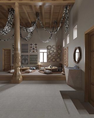 Дизайн Интерьера, архитектура, ремонт