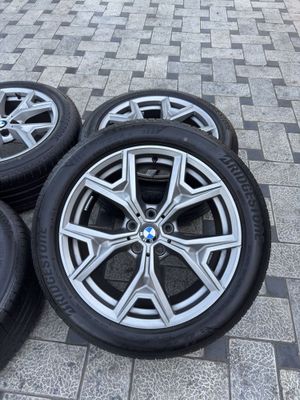 Bmw i3 yengi diska baloni zavod arginal obmen bor bekorcila tel qmasin