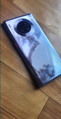 Huawei mate 30 pro