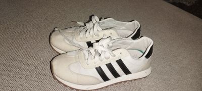 Детская обувь Adidas