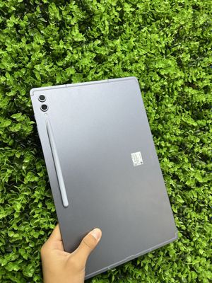 Galaxy Tab S10 Ultra 5G