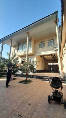 Срочно продаётся дом 4,8 сотих, Яккасарайском р-н, (Братские могилы)