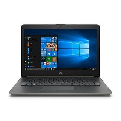 HP celeron 3060 8Gb ram 500Gb Hdd 128Gb Ssd