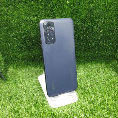 Redmi note 11s srochna sotiladi