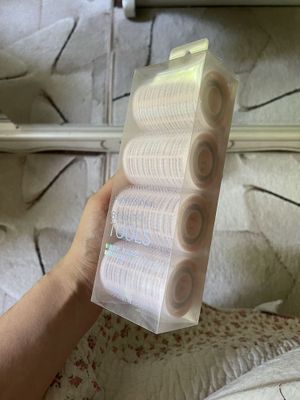 Miniso бигуди лытяооятя