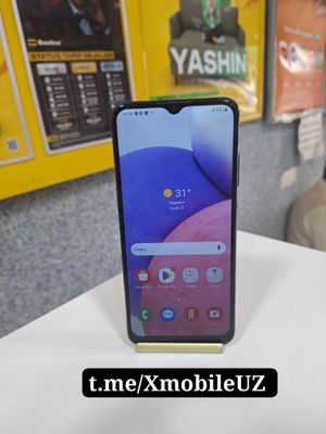 Samsung A03s 4/64GB