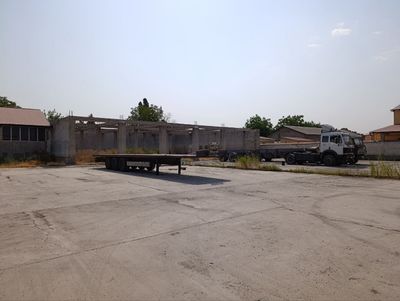 Qora Suv yer sotiladi kadastr doimiy foydalanish egalik huquqi bilan