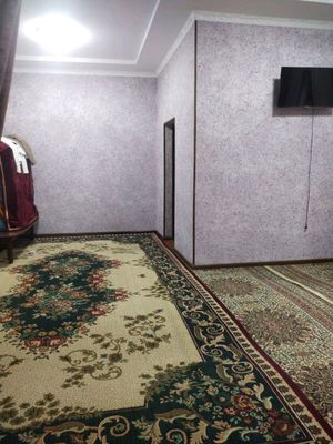 Продается участок