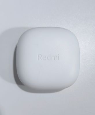 Redmi Buds 6 play