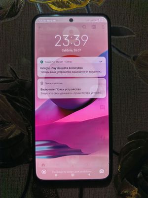 Redmi Not 10 S 8/64