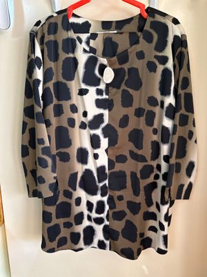 Двойка Турецкая купили за 150$