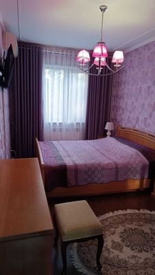 Квартира аренда 2 ком Яккасарай 137849