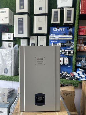 Стабилизатор stabilizator honle Tm 20000ва кв ква
