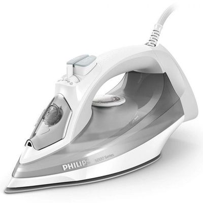 Утюг philips DST 5010