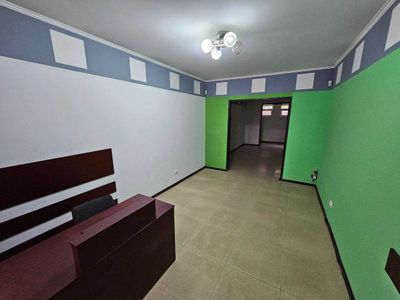 Аренда Нежилого Помещения 58кв.м. 3/1/4 Вдоль дроги ТТЗ-1 №31 Кристина