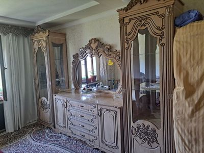 Холати ортача 13