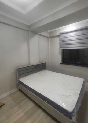 Buyuk ipak yóli metro 2 xona kvartira akuratni odamlarga ijaraga beril