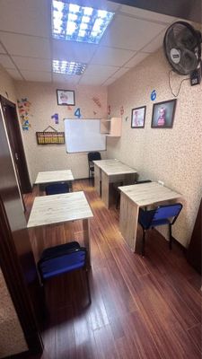 Сдается кабинет