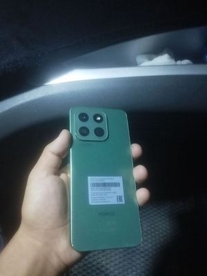 Honor X6B 128/8 gb