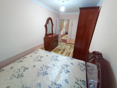 Shayxontohur tumani G‘afur G‘ulom metro bekatiga markazga