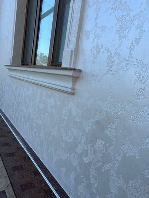 Травинтин лиянардо мармарино гранит мрамор сокил ишларини киламиз