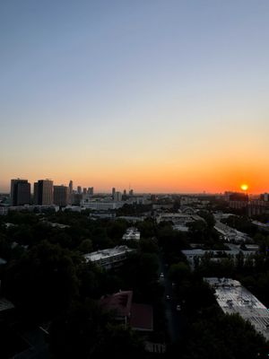 нежилое, офис в центре