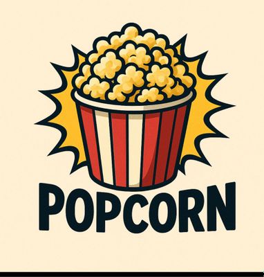 American popcorn 26000 dan kilosi