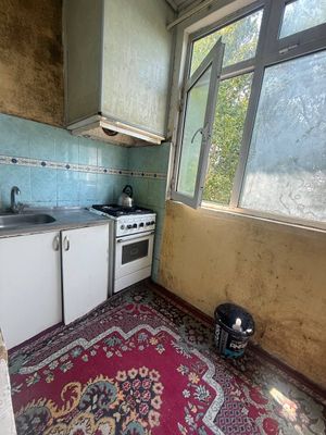 Аренда квартиры Чиланзар 8