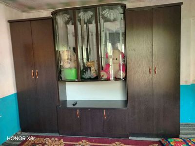 Mebel servant