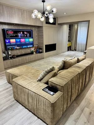 Сдаётся елитная новостройка Мирзо Улугбекский район