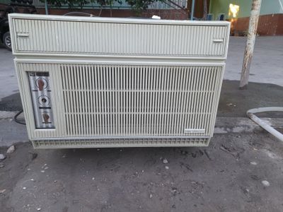 Konditsioner BK2500