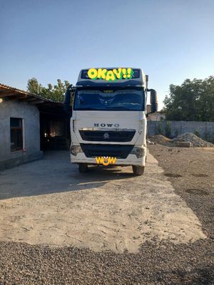 Assalomu alaykum T.7 sotiladi sroshni xolati ideal
