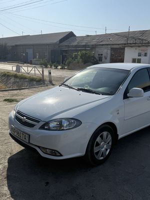 Jentra 2022 yil xolati zur