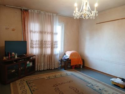 Buyuk ipak yoli ijara qizlarga
