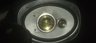 Kenwood 718 vetnam