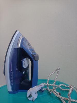 Philips dazmol