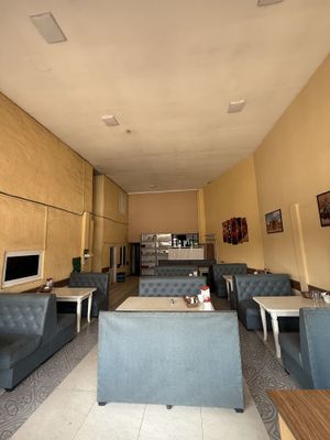Мини диван и стуля